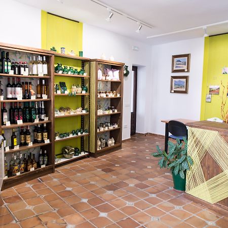 珠哈瑞酒店 佐黑罗斯 外观 照片