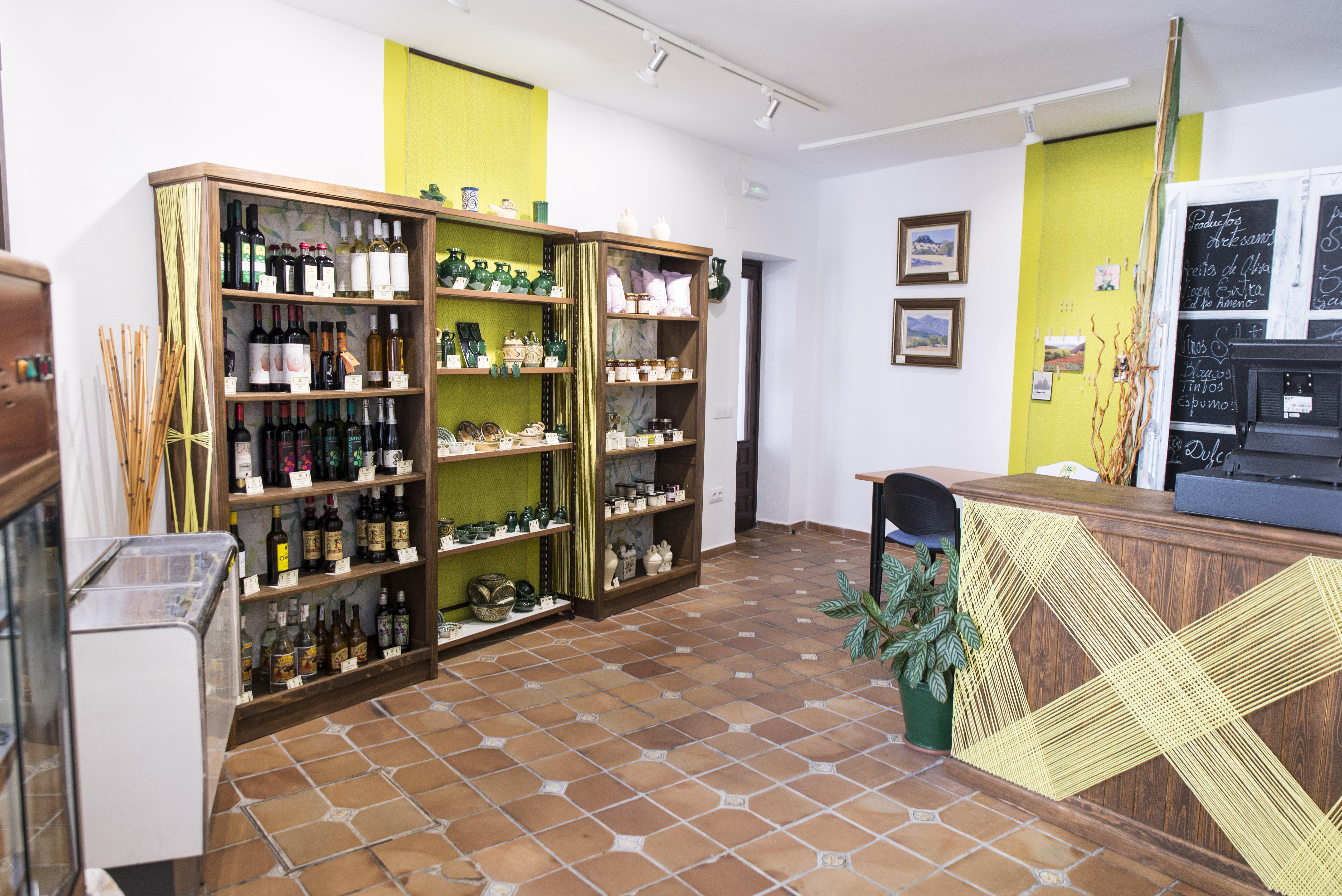 珠哈瑞酒店 佐黑罗斯 外观 照片